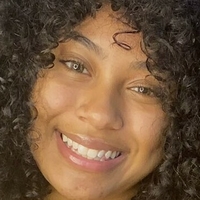 Babyfacejass Nøgen