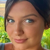 babyfayfe Nøgen