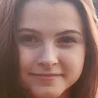 Babygirl_18bg Nøgen