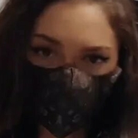 Babygirl_Of Nøgen