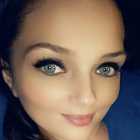 babygirl692021free Nøgen