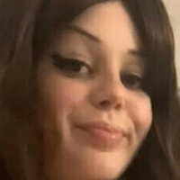 babygirlariesx Nøgen