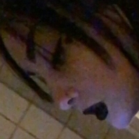 babygirlkaceyrae Nøgen
