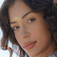 Babygirlleela Nøgen