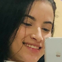 babygirlluna12 Nøgen