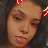 babygirlmellly Nøgen