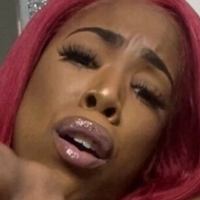 babygirlnaomii Nøgen