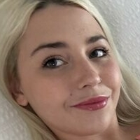 babygirlviper Nøgen