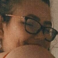 babygorlxx Nøgen