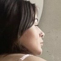Babygurl42000 Nøgen