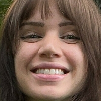 babyjas666 Nøgen