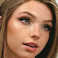 babykaleyfree Nøgen