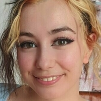 babykatou Nøgen