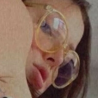 babykennyy Nøgen