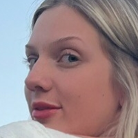 babykenzvip Nøgen