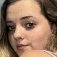 babykjxo Nøgen