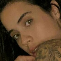 babylana26 Nøgen