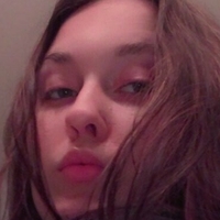 babylee_xxx Nøgen