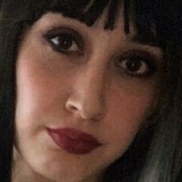 Babylex Nøgen