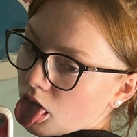 Babylou17x Nøgen