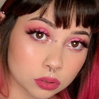 Babyluci Nøgen