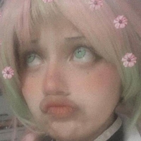 babymelini Nøgen