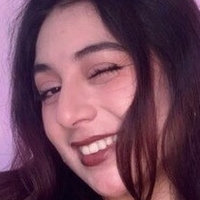 babymisato Nøgen