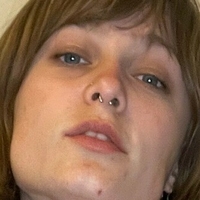 babymollyxo Nøgen