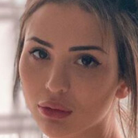 Babynez Nøgen