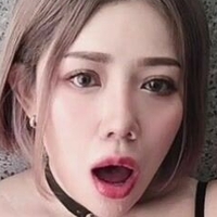 babynookie Nøgen