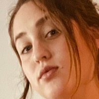 babynovah Nøgen