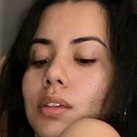 Babypeachami Nøgen