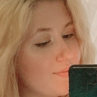 babypeachesx Nøgen