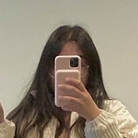 babyprincesskai Nøgen