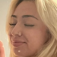 babyraych Nøgen