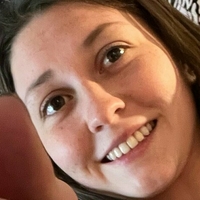 babyrivsvip Nøgen