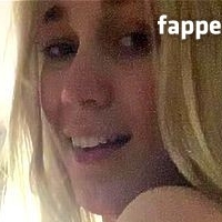 BabyRomsie Nøgen