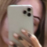 BabyS Nøgen