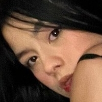 babytammyvip Nøgen