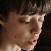 babytaybae Nøgen