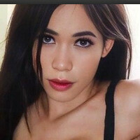 babytgirl69 Nøgen