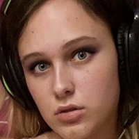 babyviolaxx Nøgen
