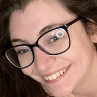 babyviolet_420 Nøgen