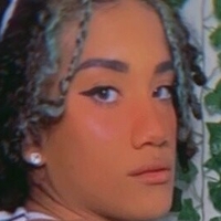 babyvoyd Nøgen