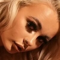 babyxharley Nøgen