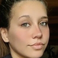 Babyxiami Nøgen