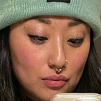 Babyxshai Nøgen
