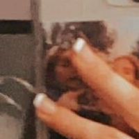 babyy.britt Nøgen