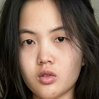babyybree Nøgen