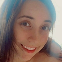 babyybriixoxo Nøgen